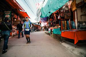 BIB: 
                            <button type="button" onclick="openModal(25393477)" class="btn btn-primary btn-sm float-right btn-popup" data-toggle="modal" data-target=".modal-high-quality">
                        <i class="fas fa-shopping-cart"></i> Add to Cart
                    </button>
                                            <button type="button" onclick="isThisMe(25393477, true)" class="btn btn-success btn-sm float-right btn-popup btn-isme hidden" data-toggle="tooltip" data-placement="bottom" title="นี่คือรูปของคุณใช่ไหม คลิกที่นี่เพื่อเอาเข้าอัลบั้ม">
                        <i class="fas fa-plus"></i> Add to album
                    </button>
                    <button type="button" onclick="isThisMe(25393477, false)" class="btn btn-warning btn-sm float-right btn-popup btn-isnotme hidden">
                        <i class="fas fa-ban"></i> Remove from album
                    </button>